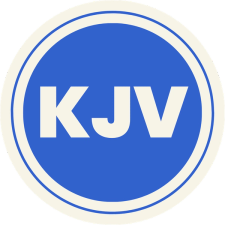 KJV