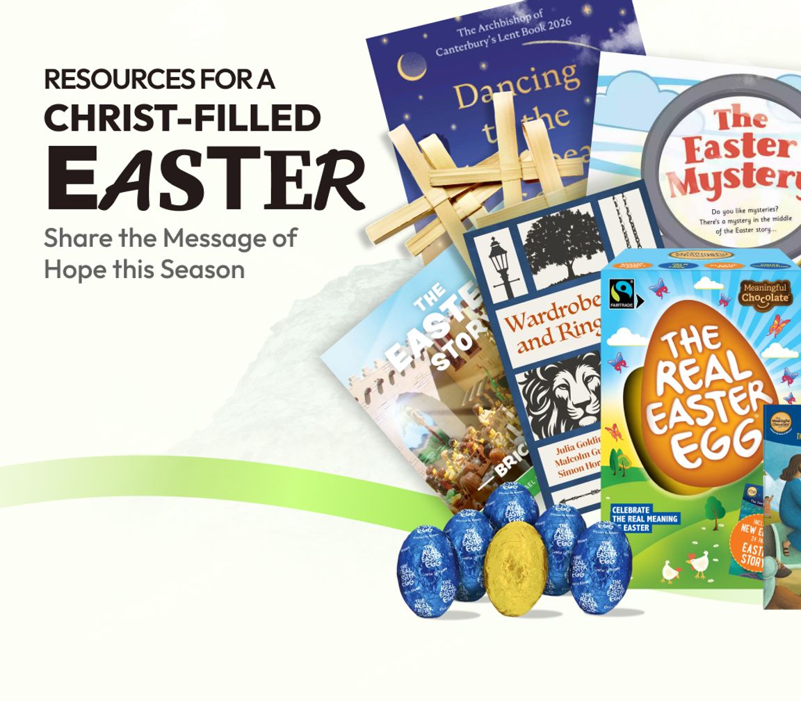 Easter