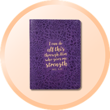 Christian Journals