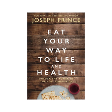 Diet & Health