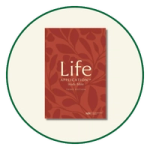 Life Application NIV Bibles