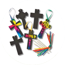 Easter Crafts