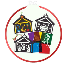 Christmas Crafts