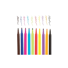 Craft Essentials