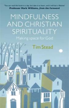 Christian Mindfulness