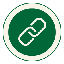 Chain Reference Bibles