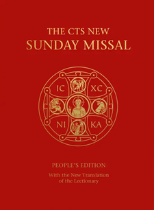 Missals