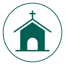 Church Jobs