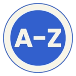 Children's Bibles with Concordance