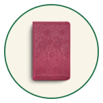 ESV Compact Bibles