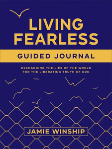 Devotional Journals