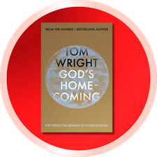 Bible Study