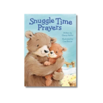 Bedtime Prayer Books