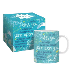 All Christian Gifts