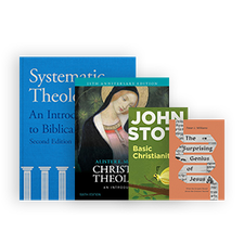 Theology