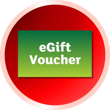 Gift Cards & eGift Vouchers
