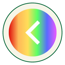 Multi-Colour Bibles