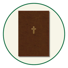 NASB Thin Bibles