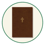 NASB Thin Bibles