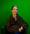 Anna Hockley