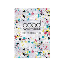 Youth Bibles 