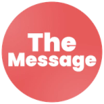 What is the Message Bible?