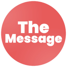 What is the Message Bible?