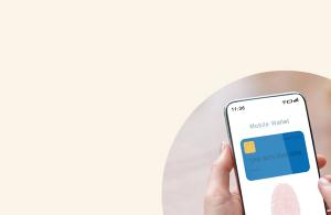 Biblical Stewardship & Finance