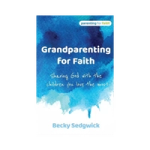 Grandparenting