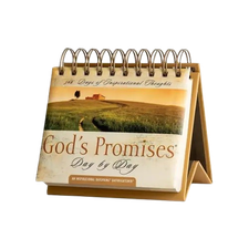 Perpetual Calendars