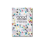 Good News Youth Bible