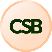 CSB