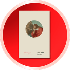 Christian Living Books