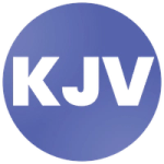 What is the King James Version (KJV) Bible?