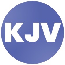 What is the King James Version (KJV) Bible?