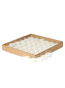 Tea Lights