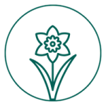 Christian jobs in Wales