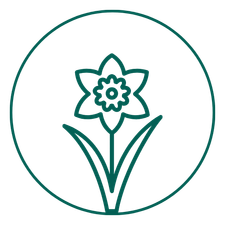 Christian jobs in Wales