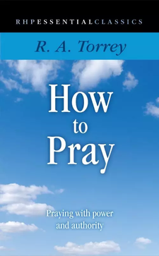 For New Christians