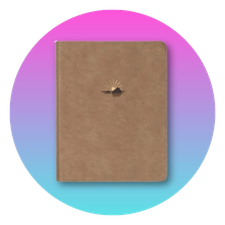 Hosanna Revival Bibles