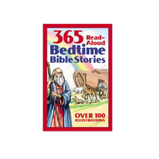 Bible Stories
