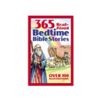 Bible Stories