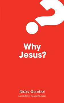 Gospel Tracts