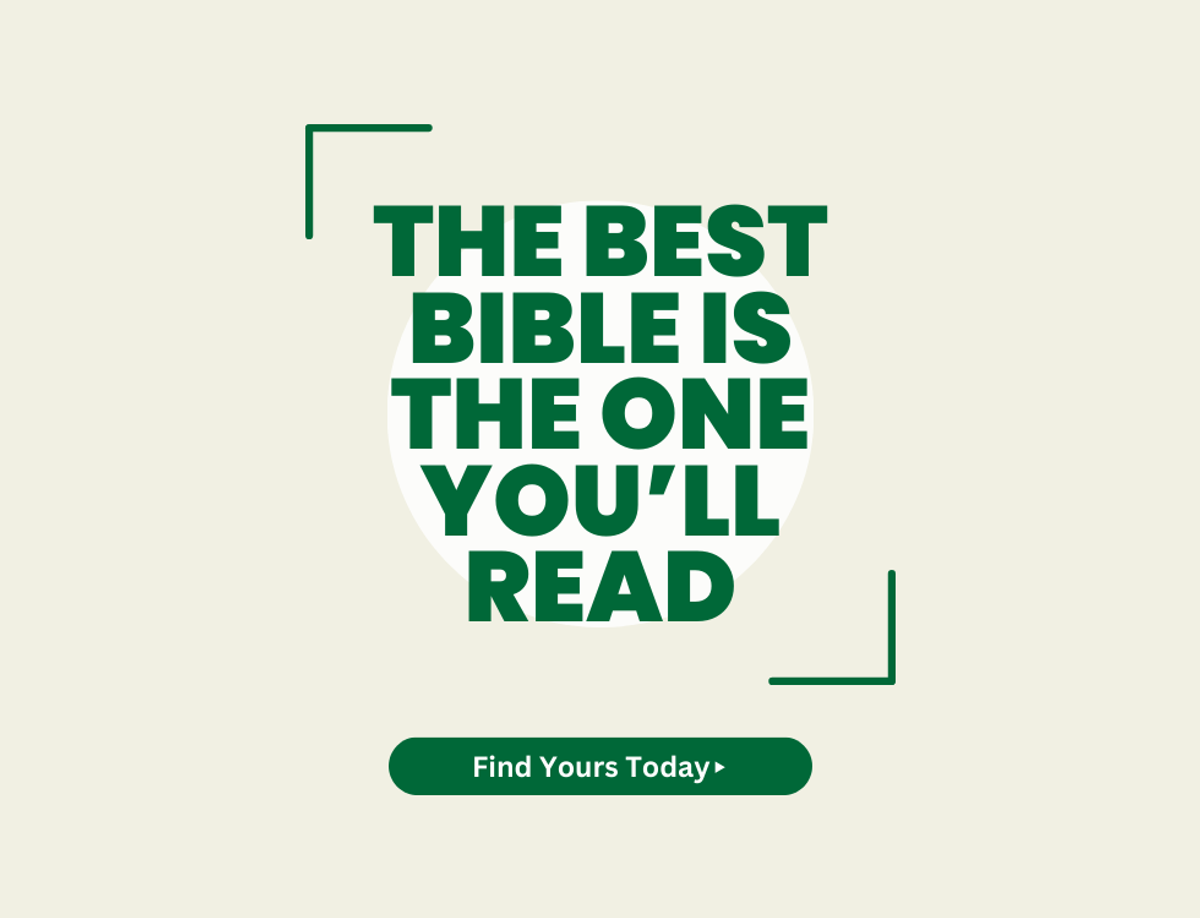 Bible Reading Quote
