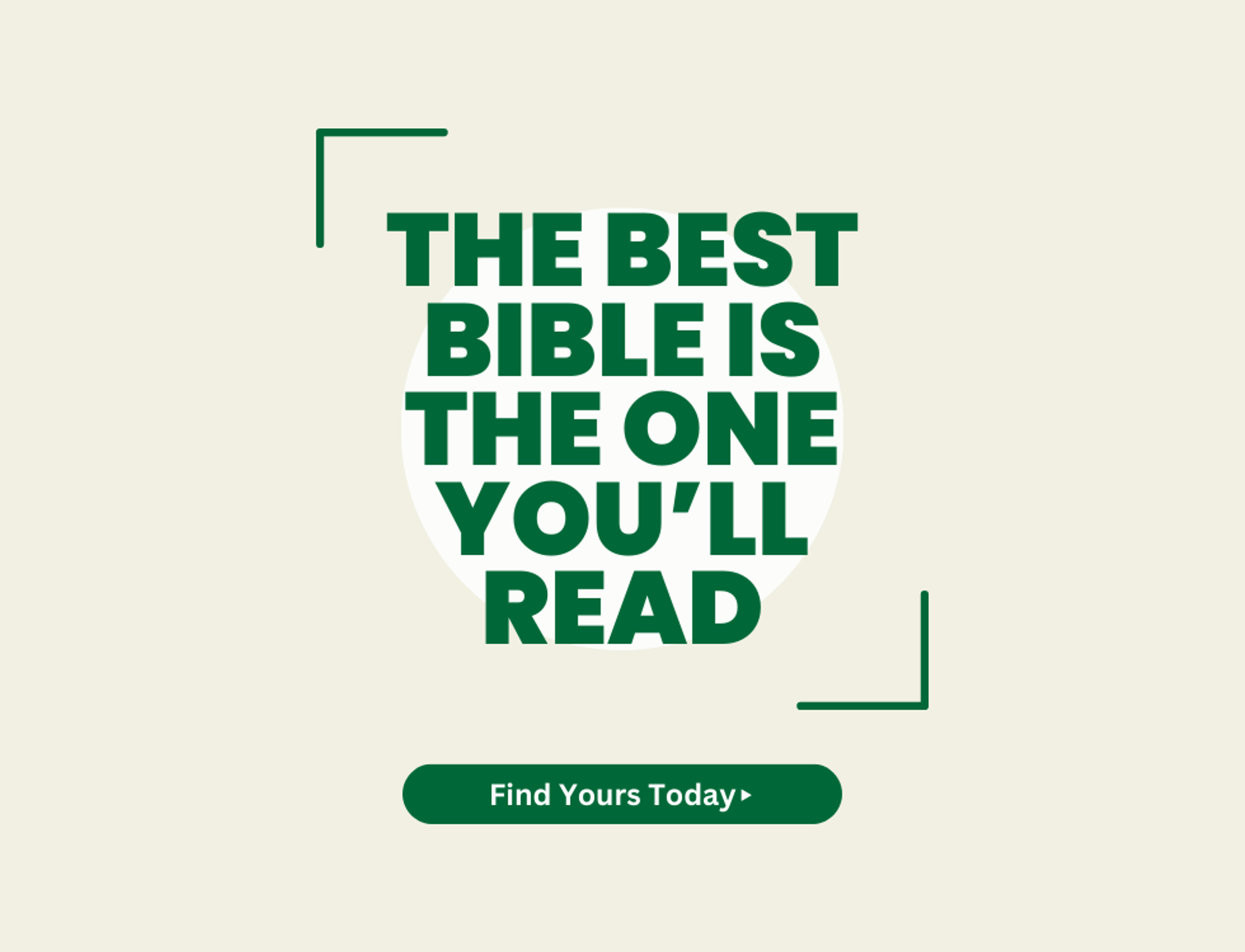 Bible Reading Quote