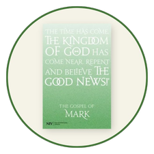 Gospels of Mark