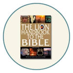 Bible Reference Books