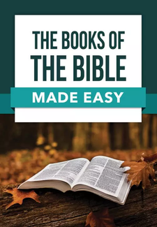 Bible Introduction