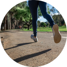 Mental Health & Wellbeing
