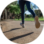 Health & Wellbeing Books